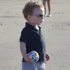Fredrik - @fredrik.ramberg - TikTok