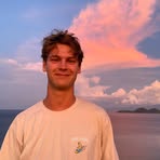 Fredrik Ramberg - Facebook