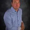 Fredrik Ramberg - @_ramberg - TikTok