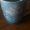fredrikramberg886 - @fredrikramberg886 - TikTok