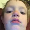 Fred1231730 - @fredramey2 - TikTok