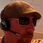 Fred Ramey - @rameyfred - Instagram