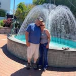 Fred Ramey - @fredramey35 - Instagram