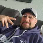 Fred Ramey - Facebook