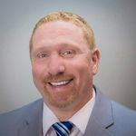 Fred Ramey - @yourazmortgageguy - Instagram