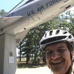 Fred Ramey - @fredrameyjr - Instagram