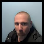 Fred Ramey - @themtgmkr - Instagram