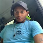 Fred Ramey - @freddy_05311 - Instagram