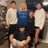 Freda Ramey - @freda.ramey7 - TikTok