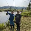 Freda Ramey - @freda.ramey - TikTok