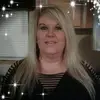 fredaramey796 - @fredaramey796 - TikTok