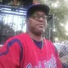 Frederick Ramey - @frederickramey - TikTok