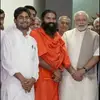 Mayank_Jha - @fred.ramey - TikTok