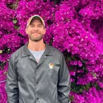 Fred__ - @fred_a._randolph._ - Instagram