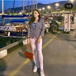 Fred  Randolph - @vxzmi34529 - Instagram