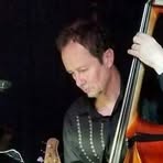 Fred Randolph - Facebook