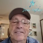 Fred Randolph - @oldnavy1968 - Instagram