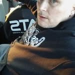 Fred Randolph - @randolphfred - Instagram