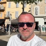Fred Randolph - Facebook