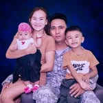 Fred Randolph - @fredrandolph03 - Instagram