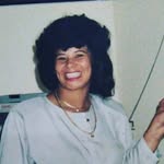 Fred Randolph - @face104 - Instagram