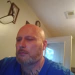 Fred Randolph - @fredrandolph46 - Instagram