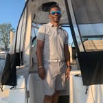 Fred Randolph - @frederick.randolph - Instagram