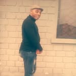 Fred Randolph - @fred.randolph.355 - Instagram