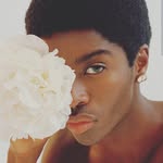 Fred Randolph - @_im_fred_01 - Instagram