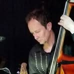 Fred Randolph - Facebook