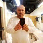 Fred Randolph - @fred.randolph.520357 - Instagram