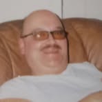 Fred Randolph - Facebook