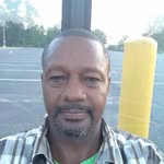 Frederick Randolph Randolph - @frederickrandolphrandolph - Instagram