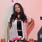 fredrafitzrandolphtulo - @fredrafitzrandolphtulo - Instagram