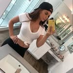 @fredrandolph429 - Instagram