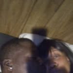 Fredrick Randolph - @randolph.fredrick - Instagram