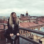RANDOLPH fred - @randolphfred3 - Instagram