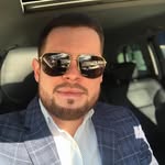 Randolph fred - @randolphfred6 - Instagram