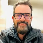 Fred Rasch - @fred.rasch76 - Instagram
