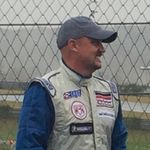 Fred Rasch - @nc_speedster - Instagram