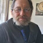 Fred Raschdorf - @fredraschdorf - Instagram
