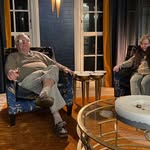 fred rascher - @fredrasche - Instagram