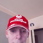 Fred Raschke - @fredraschke - Instagram