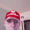Fred Raschke - @fredraschke - TikTok