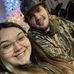 Fred Rash - Facebook
