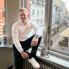 frederikrasch - @frederikrasch - TikTok