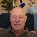 @fredrasch632 - Instagram