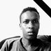 Willy Rash - Facebook