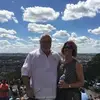 Fred Rake - @user5094659966910 - TikTok