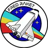 fred raket - @fred.raket - TikTok